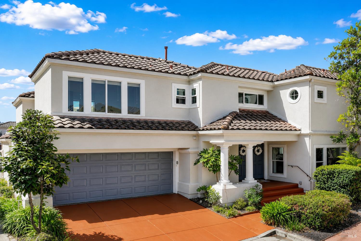 110 Camino Del Sol Vallejo CA 94591