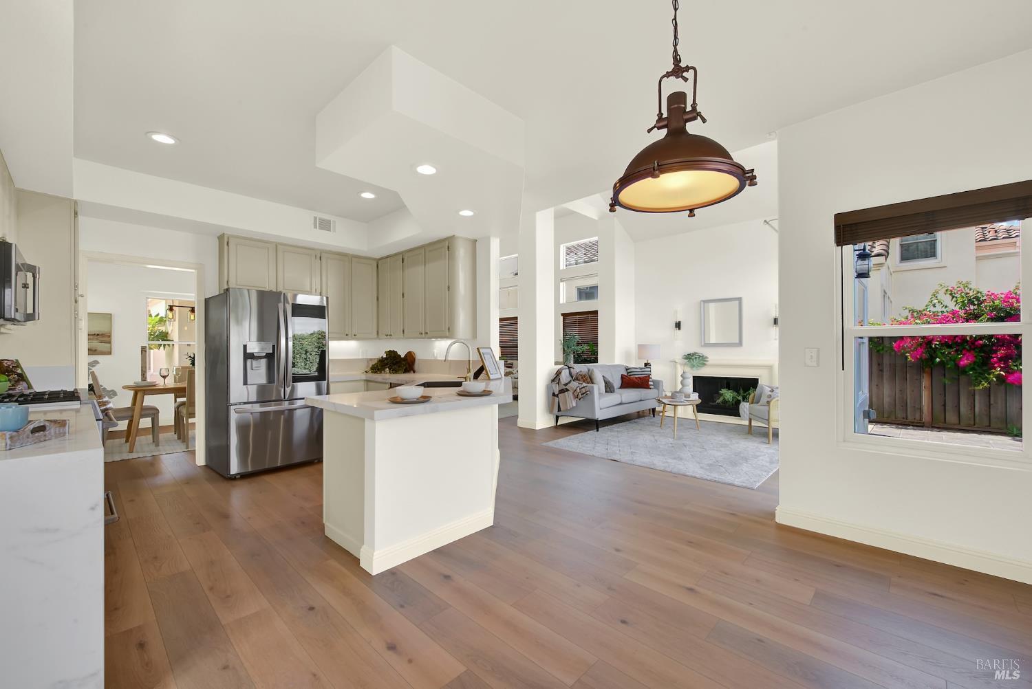 110 Camino Del Sol Vallejo CA 94591