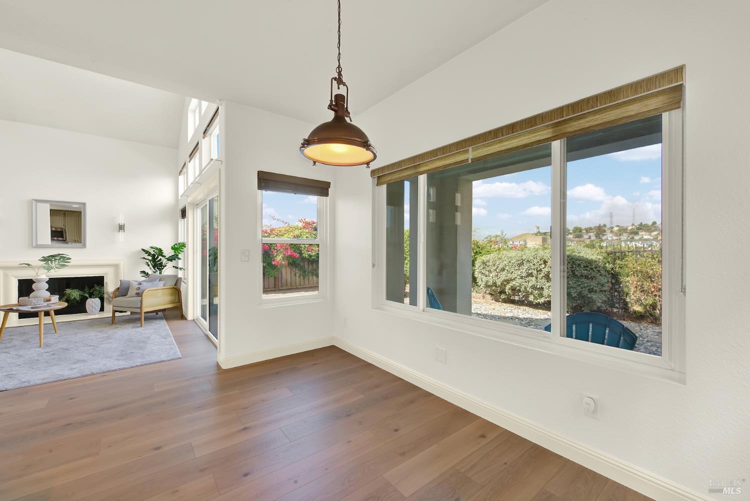 110 Camino Del Sol Vallejo CA 94591