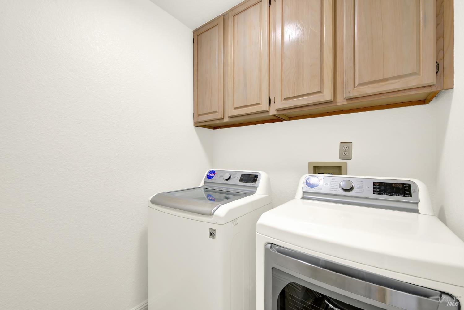 110 Camino Del Sol Vallejo CA 94591