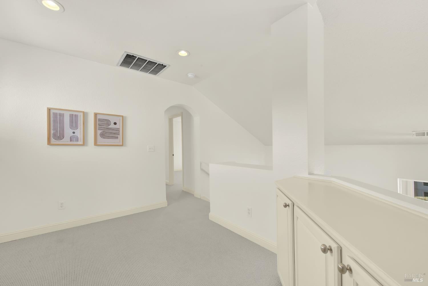 110 Camino Del Sol Vallejo CA 94591