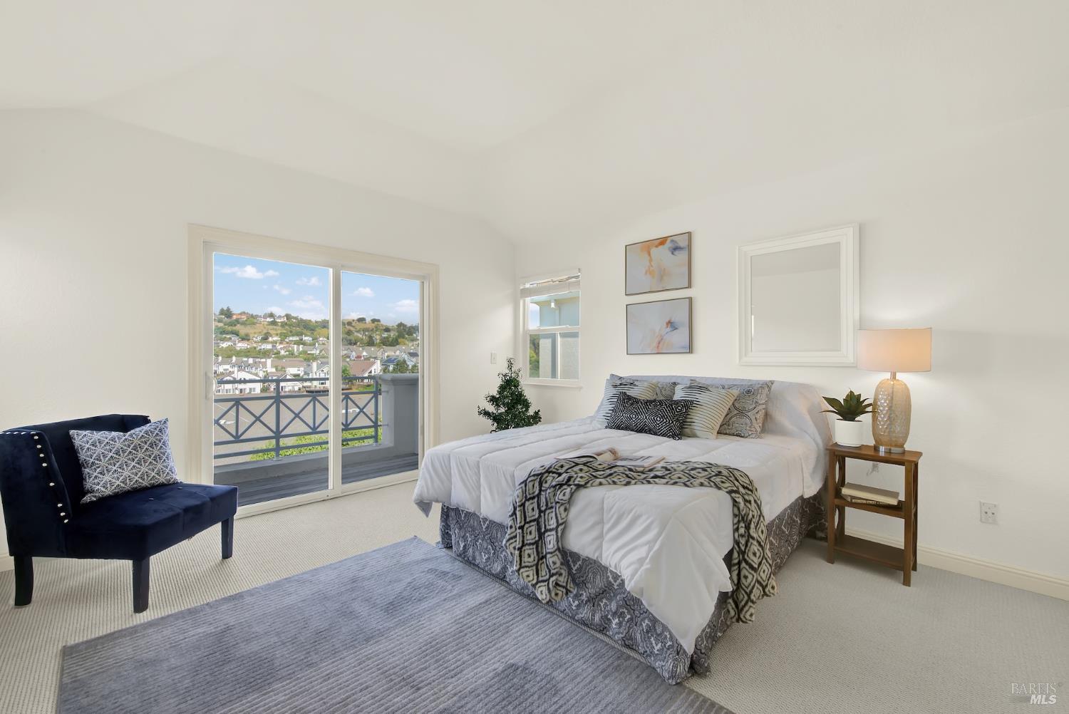 110 Camino Del Sol Vallejo CA 94591