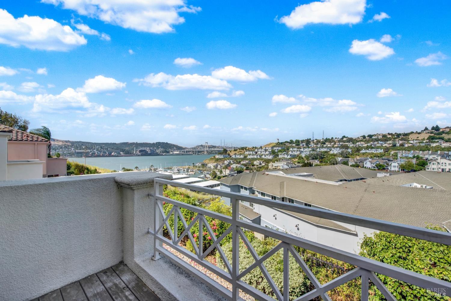 110 Camino Del Sol Vallejo CA 94591