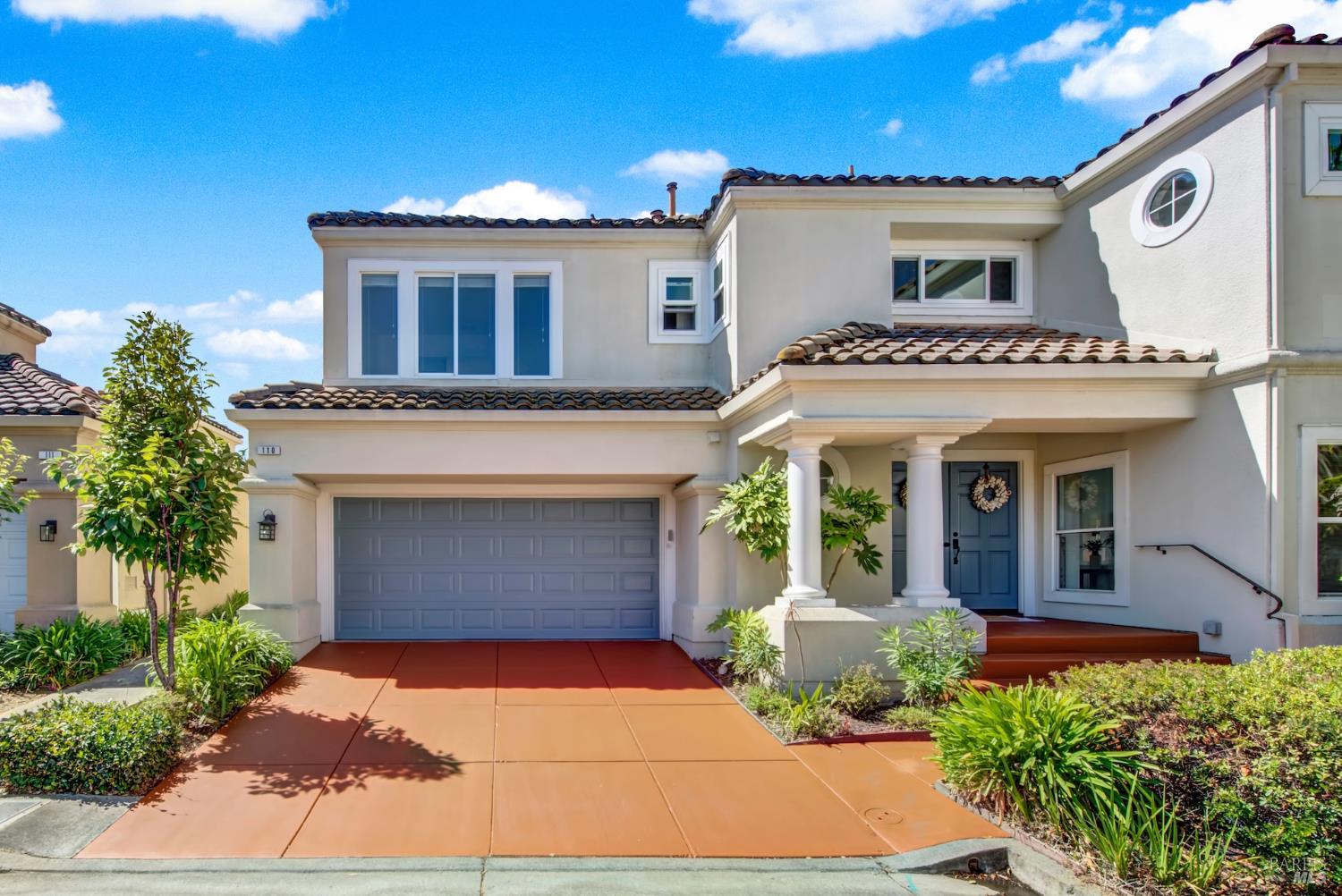 110 Camino Del Sol Vallejo CA 94591