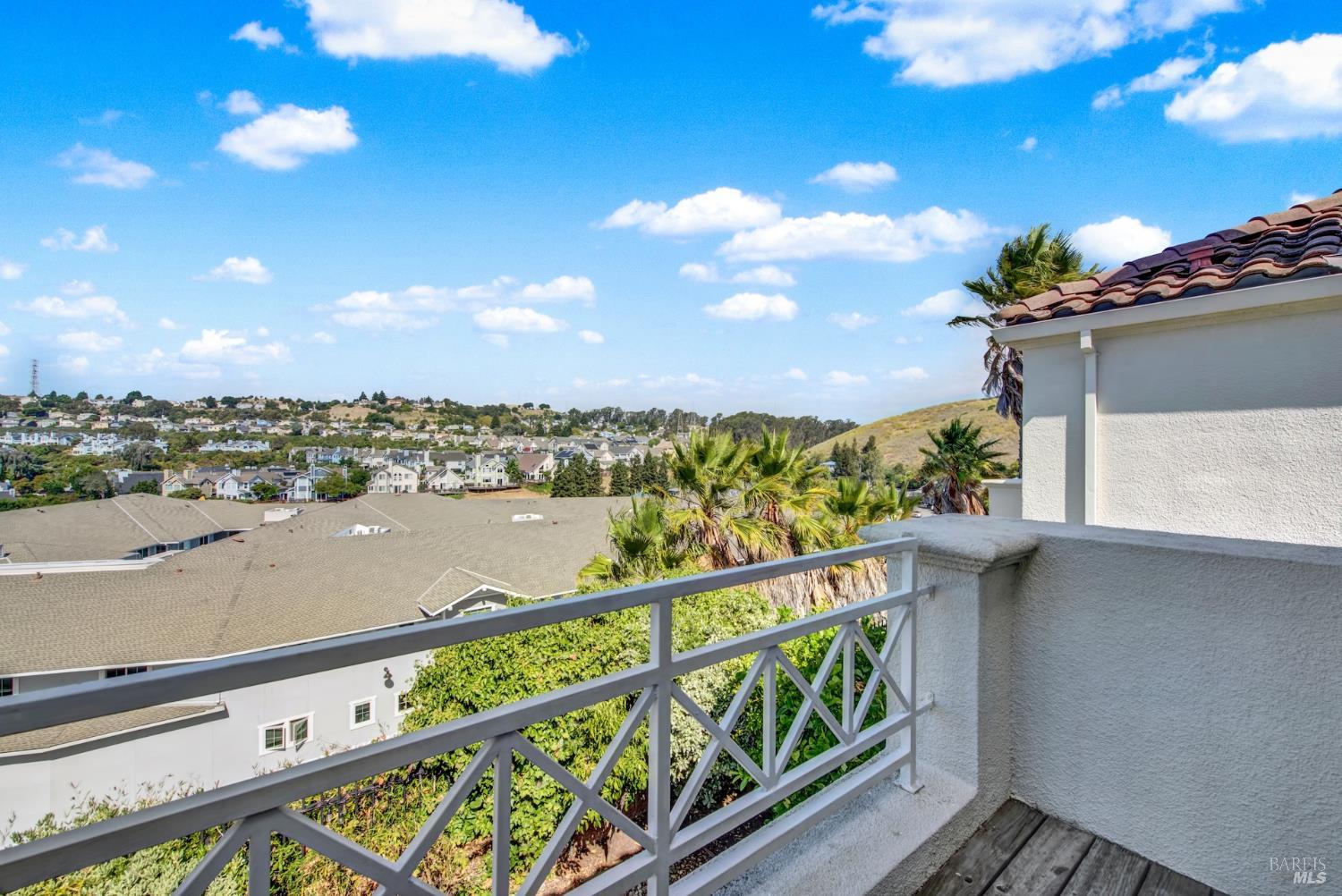 110 Camino Del Sol Vallejo CA 94591