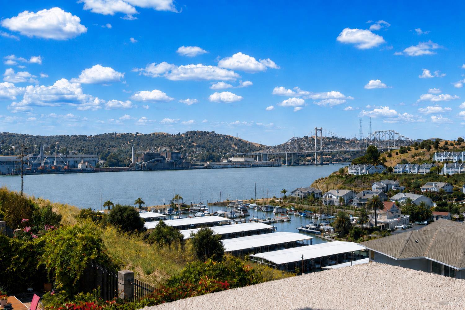 110 Camino Del Sol Vallejo CA 94591