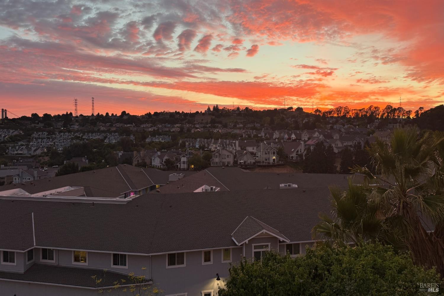 110 Camino Del Sol Vallejo CA 94591