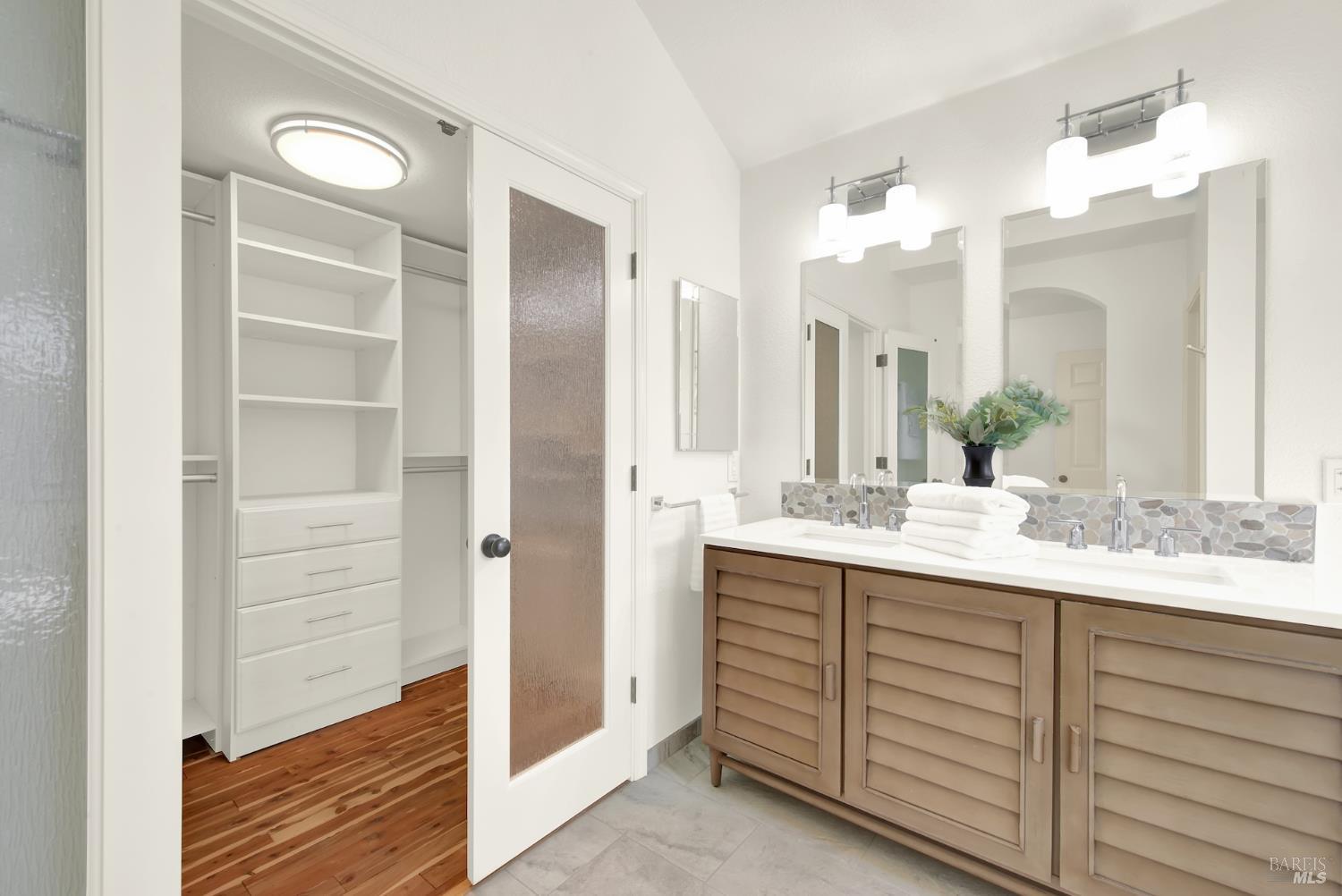 110 Camino Del Sol Vallejo CA 94591