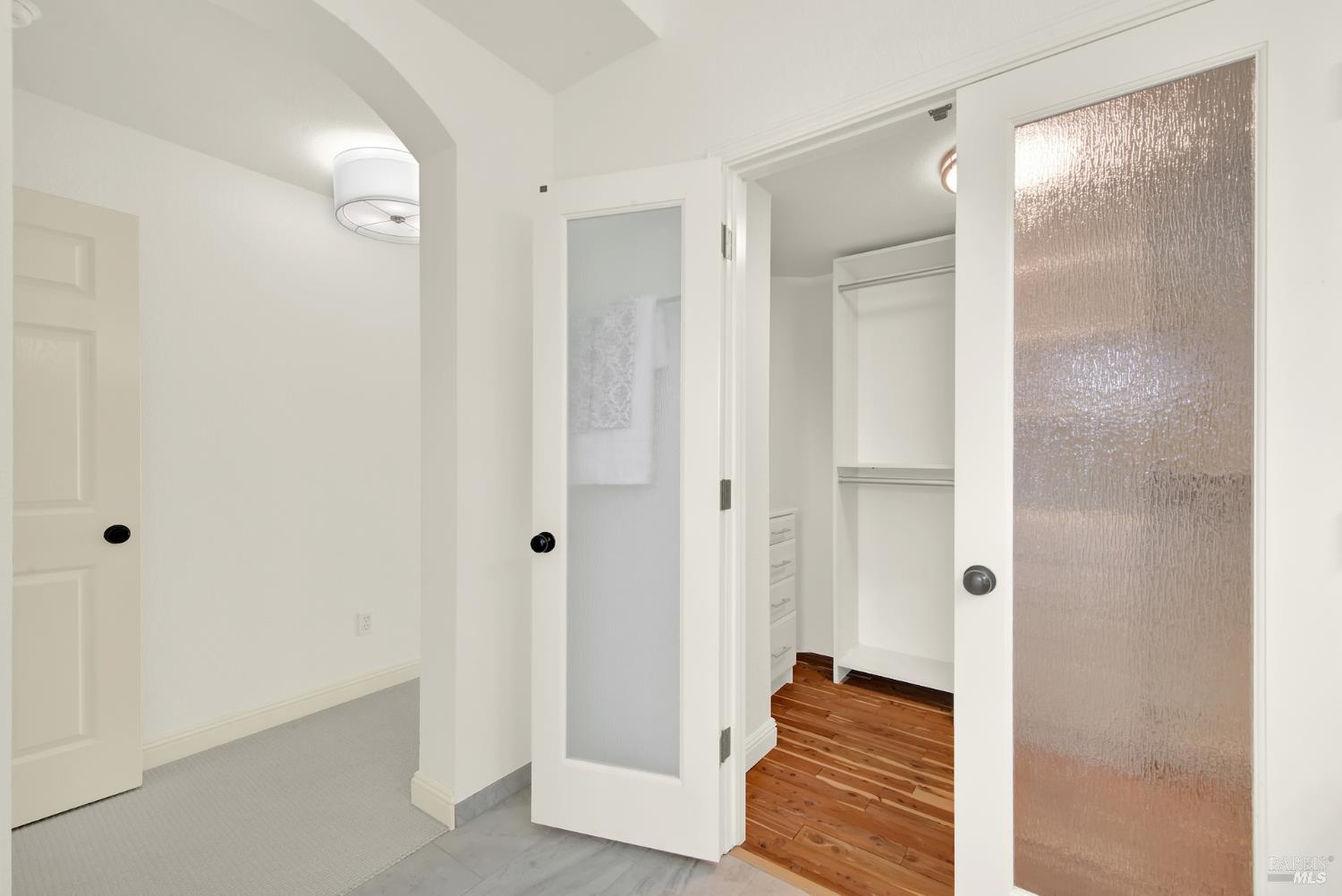 110 Camino Del Sol Vallejo CA 94591