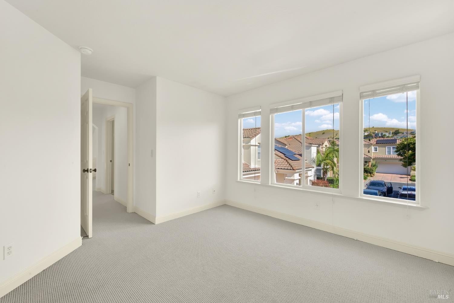 110 Camino Del Sol Vallejo CA 94591