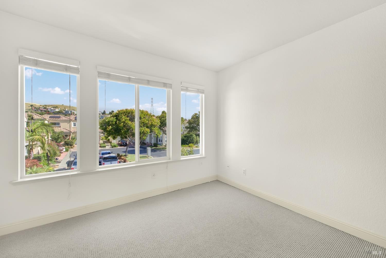 110 Camino Del Sol Vallejo CA 94591