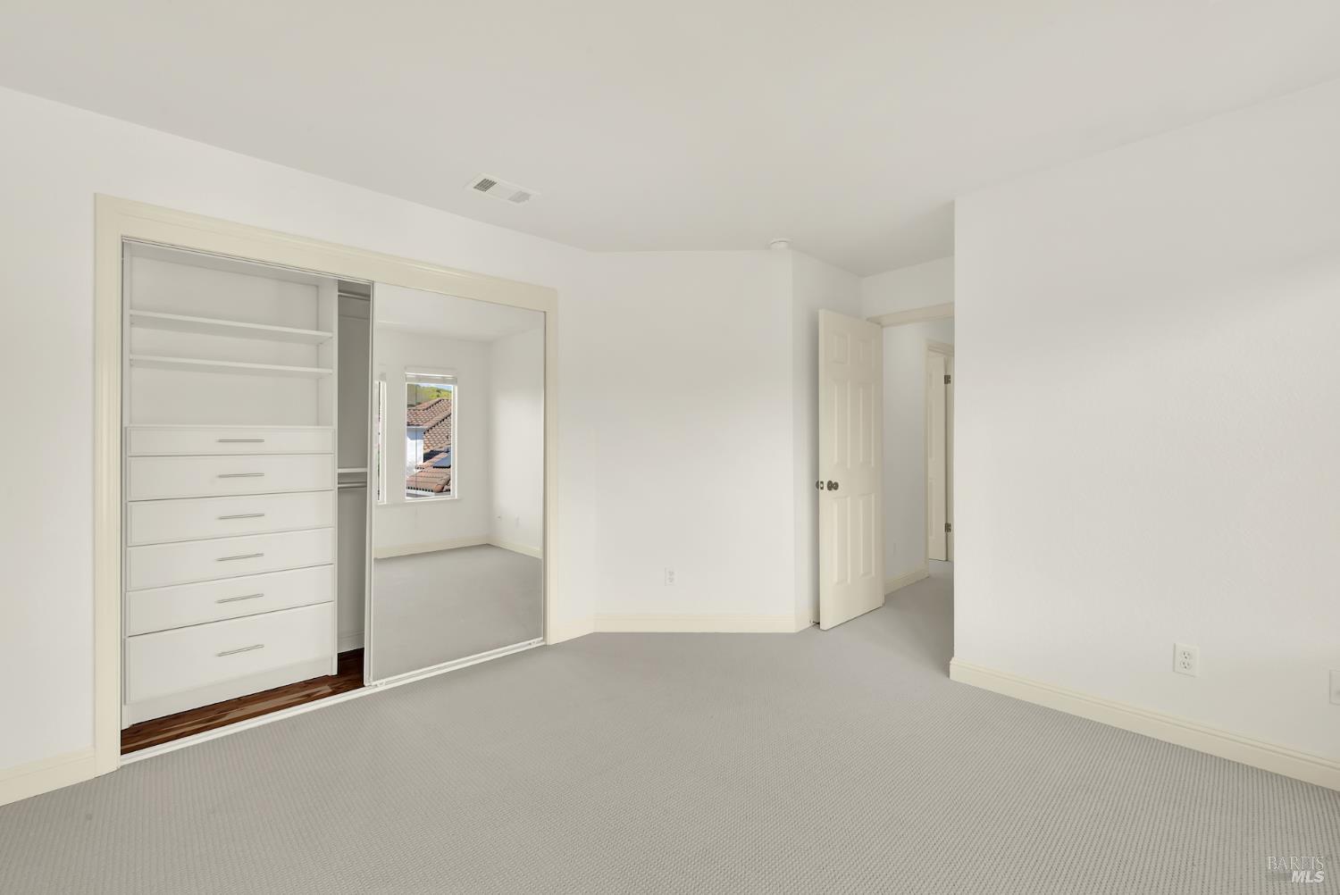 110 Camino Del Sol Vallejo CA 94591