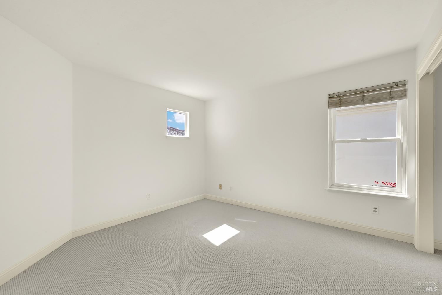 110 Camino Del Sol Vallejo CA 94591