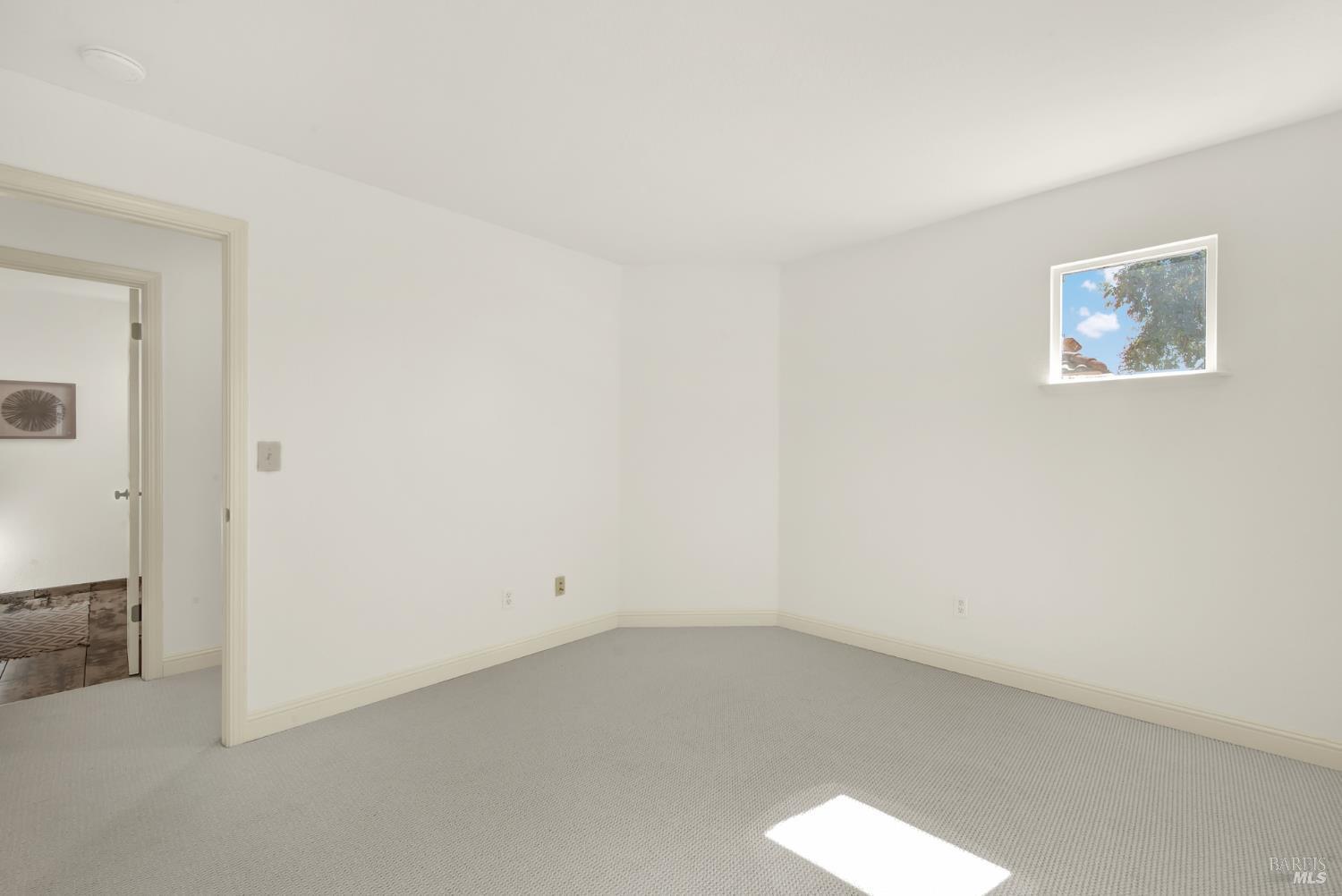 110 Camino Del Sol Vallejo CA 94591