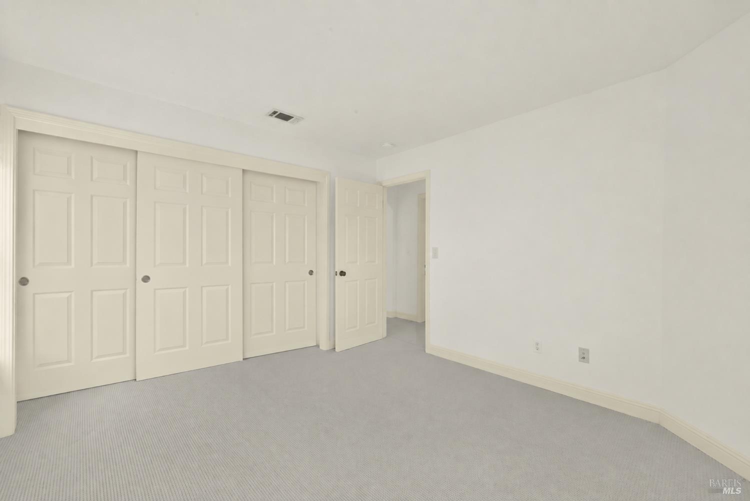 110 Camino Del Sol Vallejo CA 94591