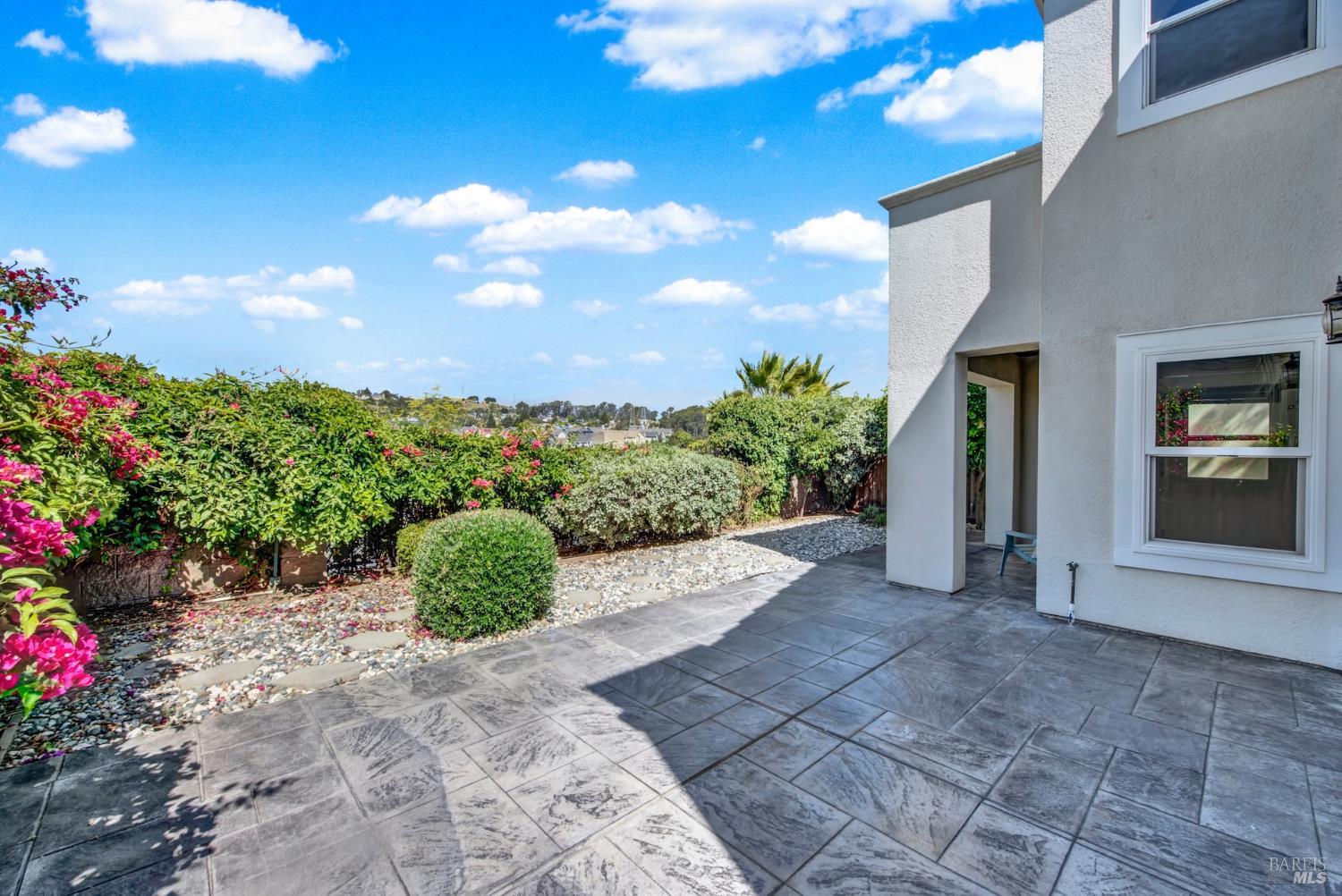 110 Camino Del Sol Vallejo CA 94591
