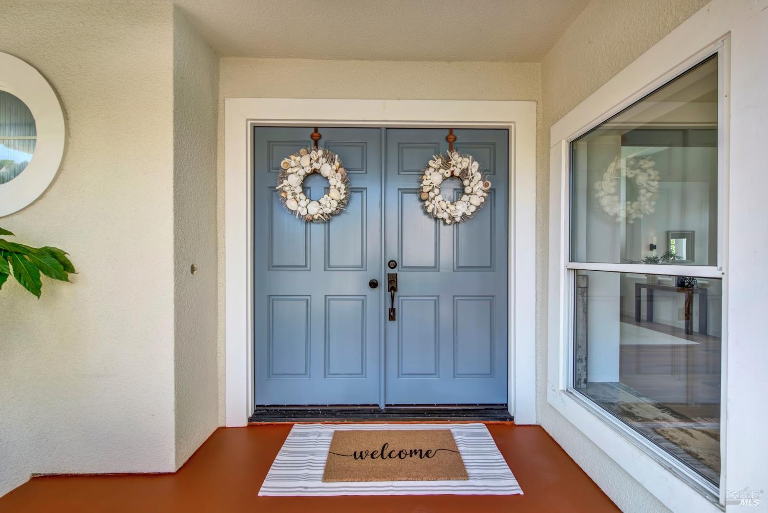 110 Camino Del Sol Vallejo CA 94591