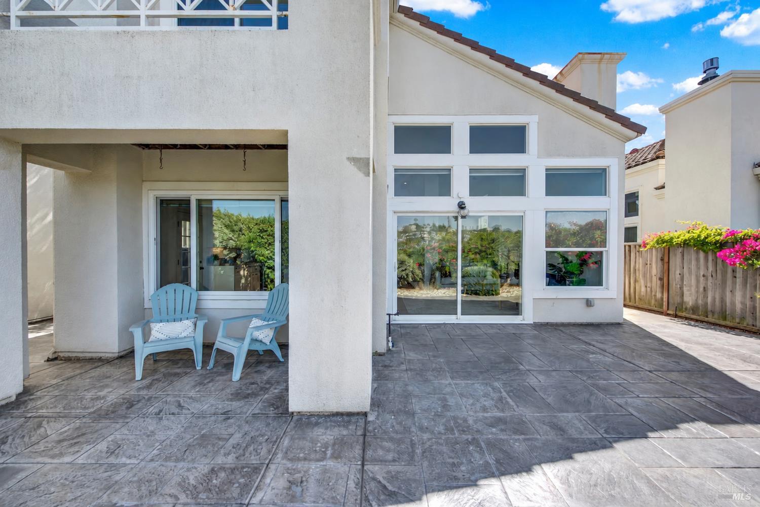 110 Camino Del Sol Vallejo CA 94591