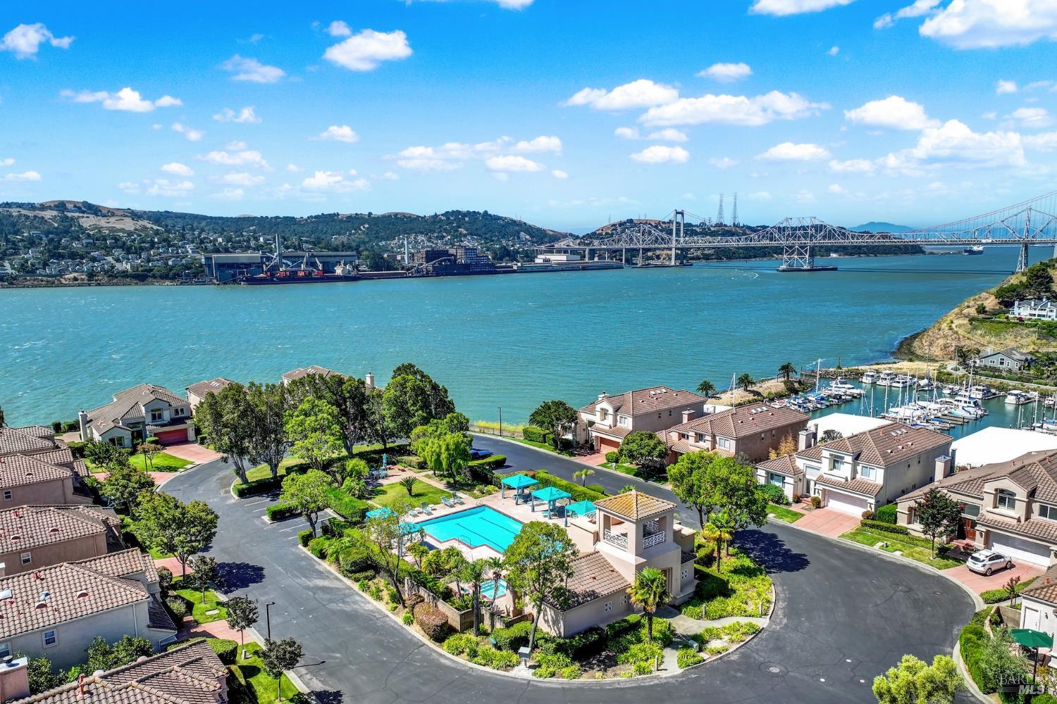 110 Camino Del Sol Vallejo CA 94591