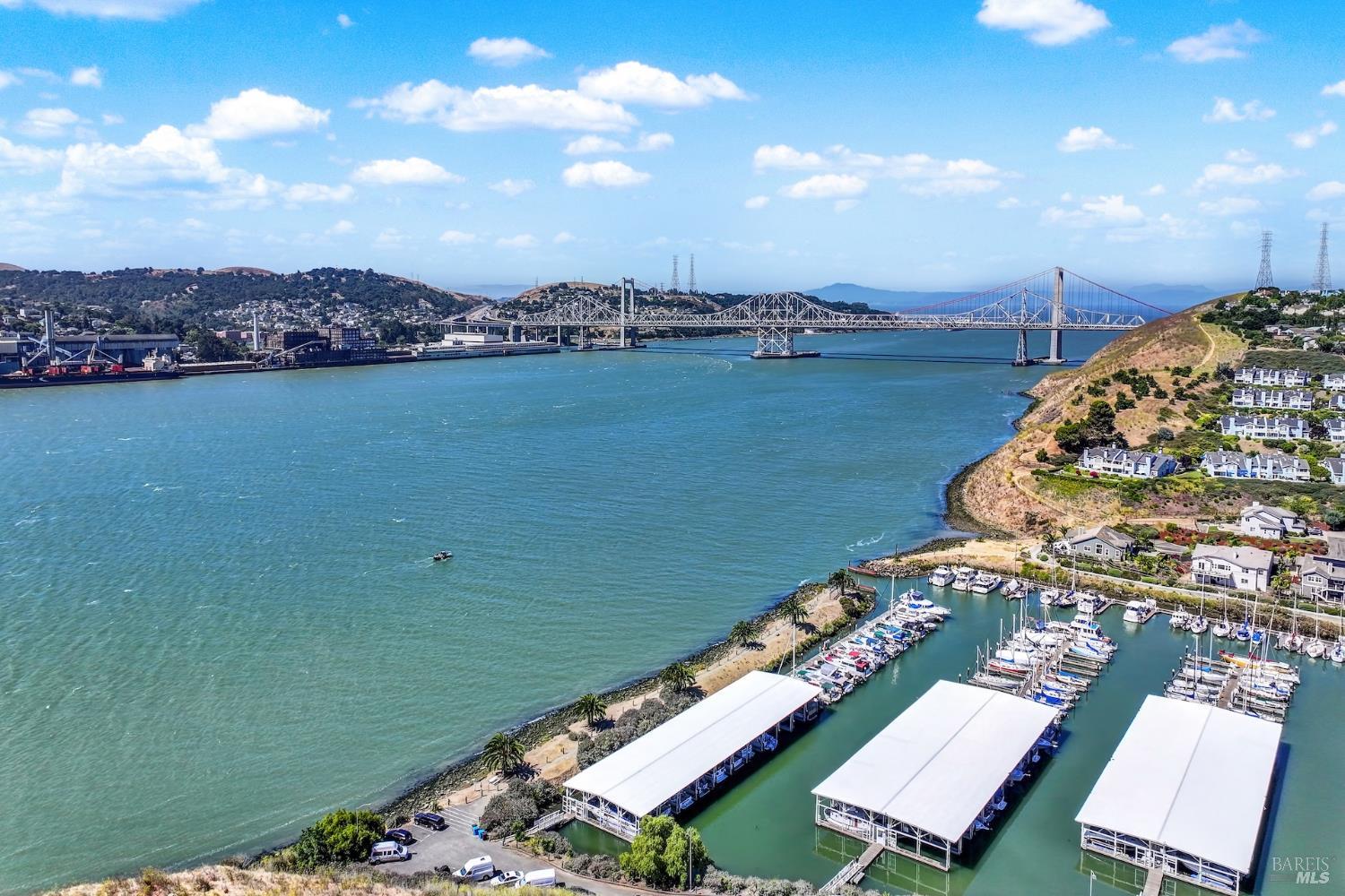 110 Camino Del Sol Vallejo CA 94591