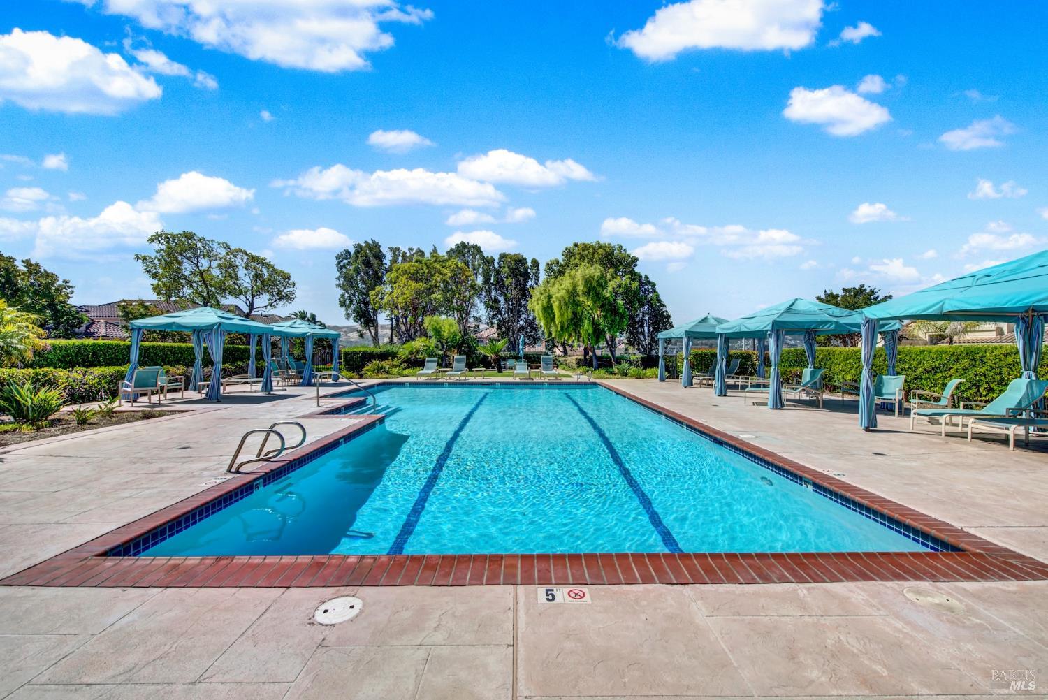 110 Camino Del Sol Vallejo CA 94591