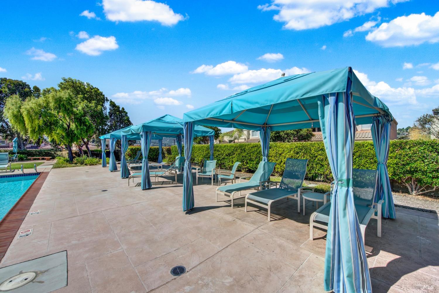 110 Camino Del Sol Vallejo CA 94591