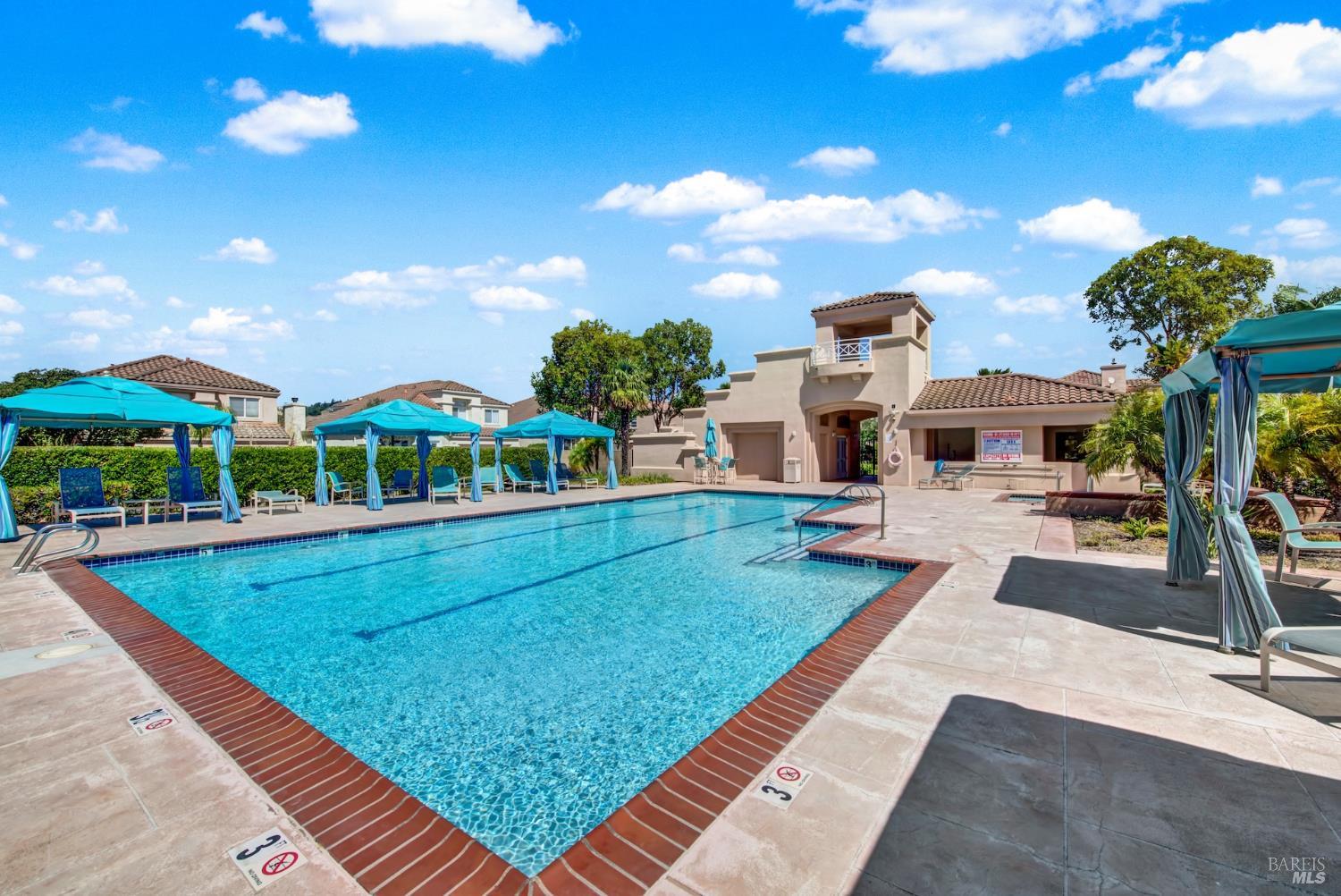 110 Camino Del Sol Vallejo CA 94591