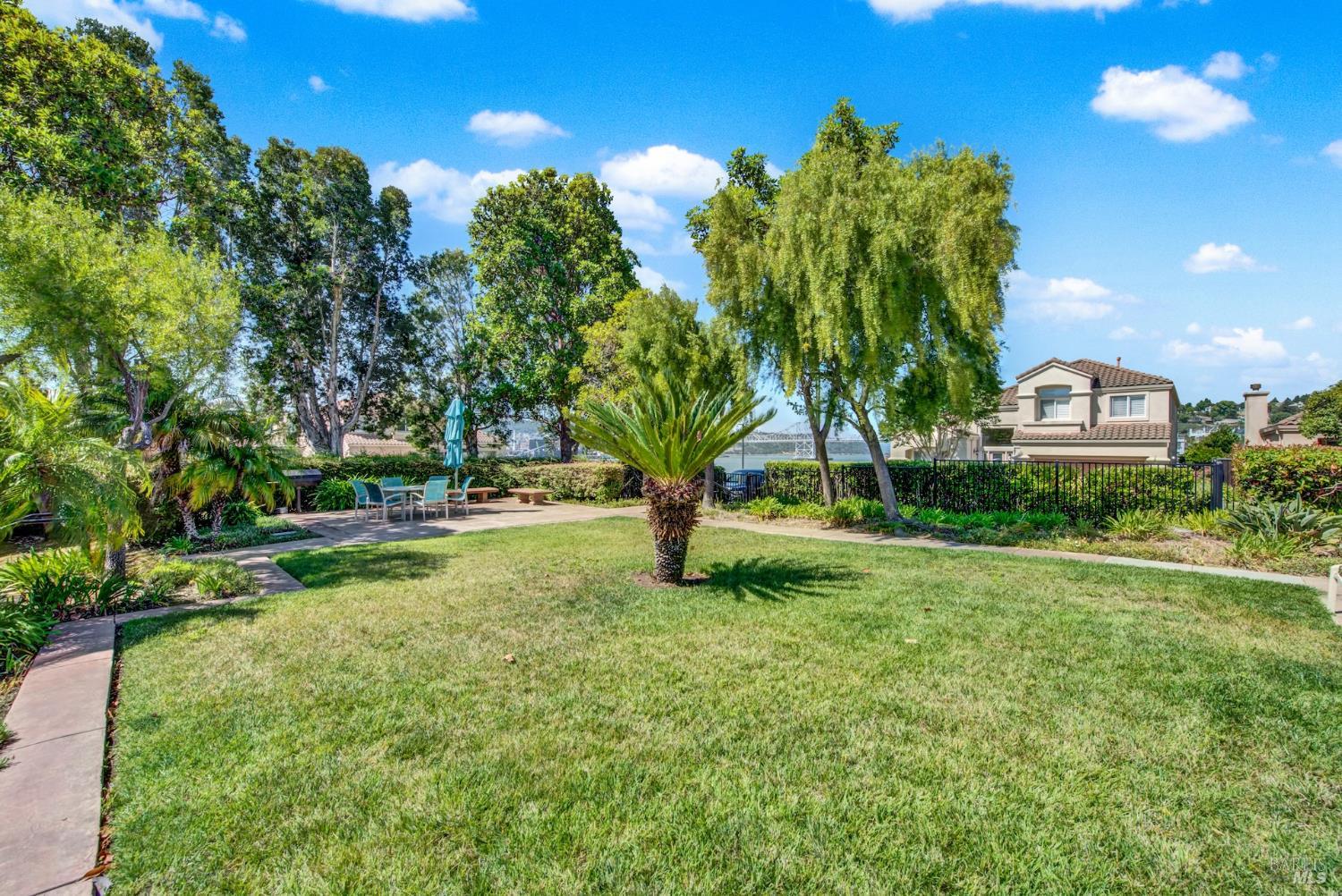 110 Camino Del Sol Vallejo CA 94591
