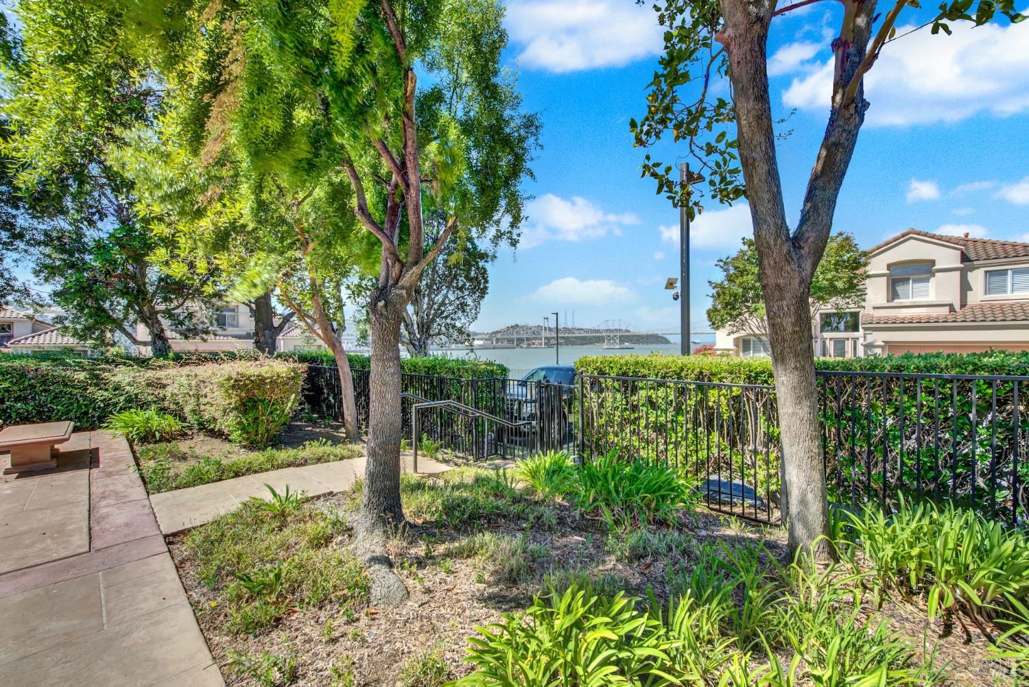 110 Camino Del Sol Vallejo CA 94591