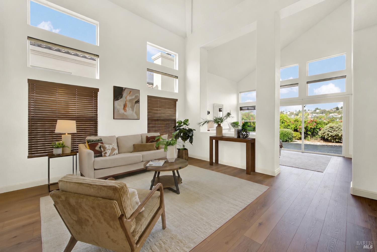 110 Camino Del Sol Vallejo CA 94591