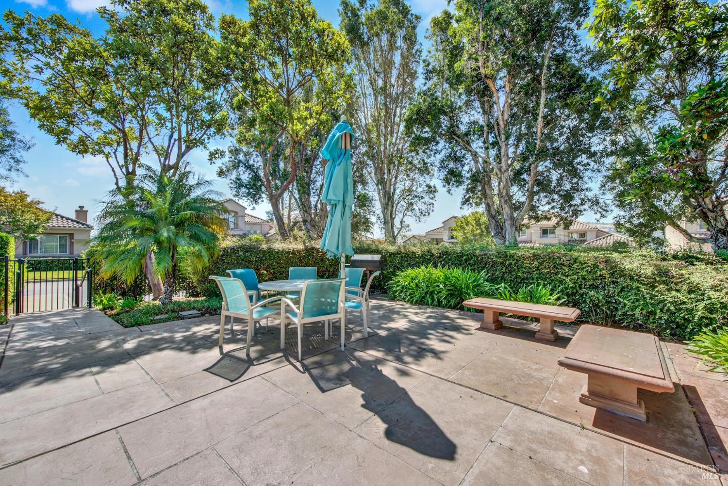 110 Camino Del Sol Vallejo CA 94591