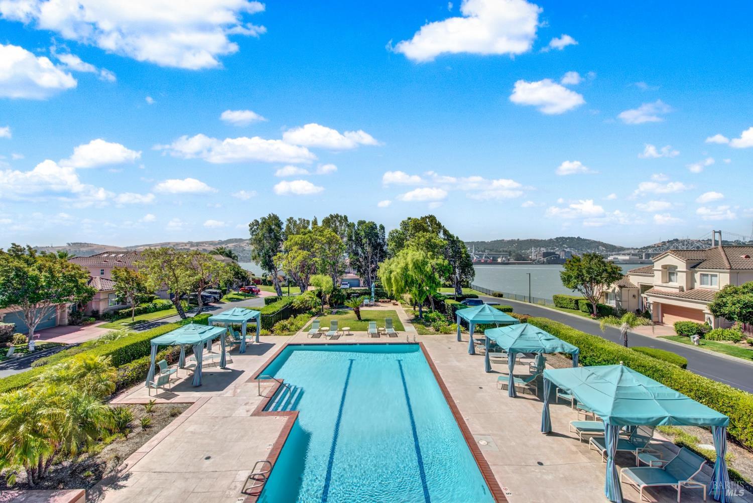 110 Camino Del Sol Vallejo CA 94591