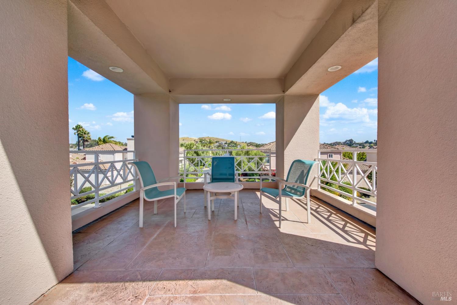 110 Camino Del Sol Vallejo CA 94591