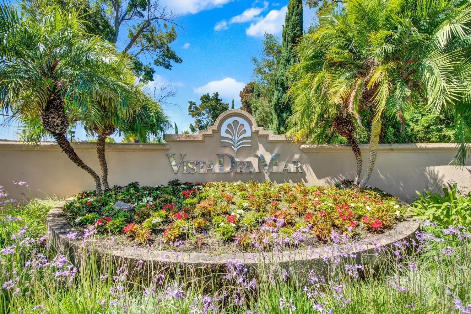 110 Camino Del Sol Vallejo CA 94591