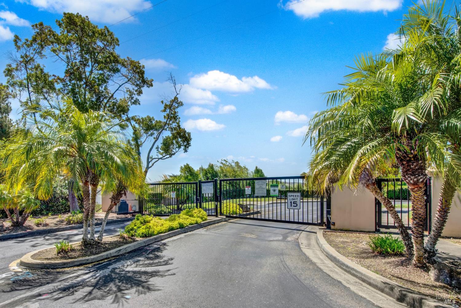 110 Camino Del Sol Vallejo CA 94591