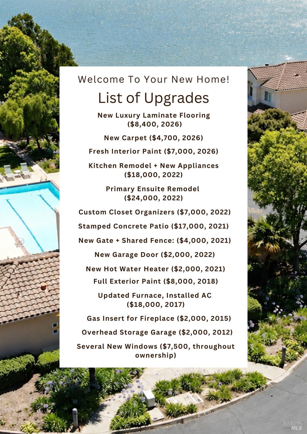 110 Camino Del Sol Vallejo CA 94591