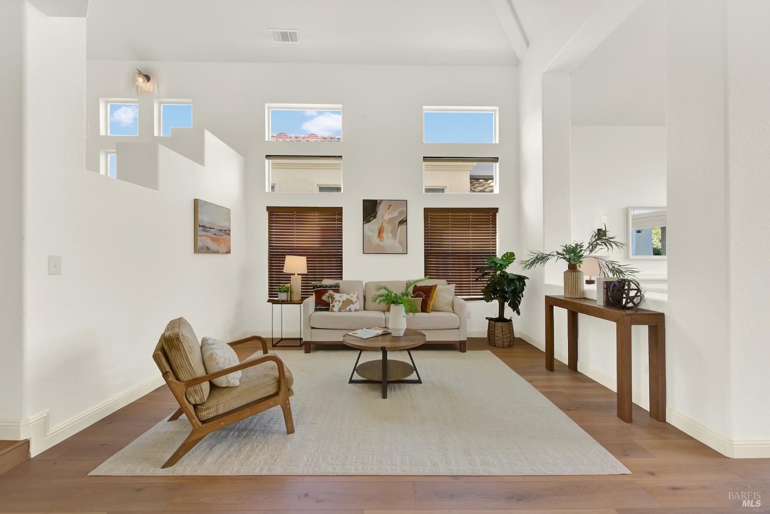 110 Camino Del Sol Vallejo CA 94591
