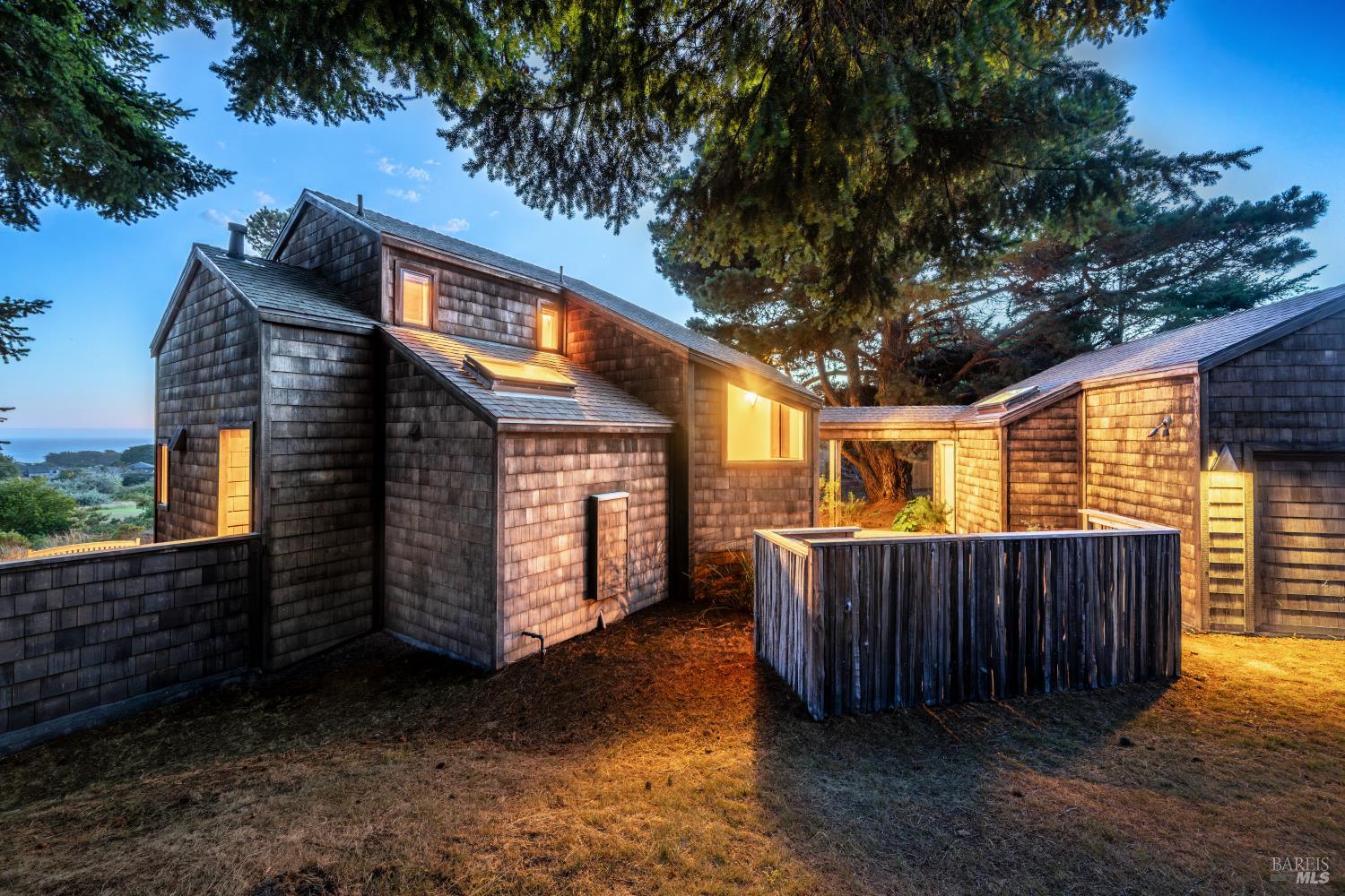 41289 Tallgrass The Sea Ranch CA 95497