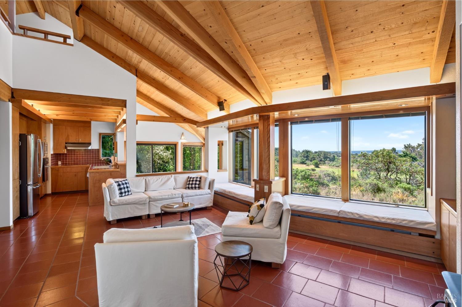 41289 Tallgrass The Sea Ranch CA 95497