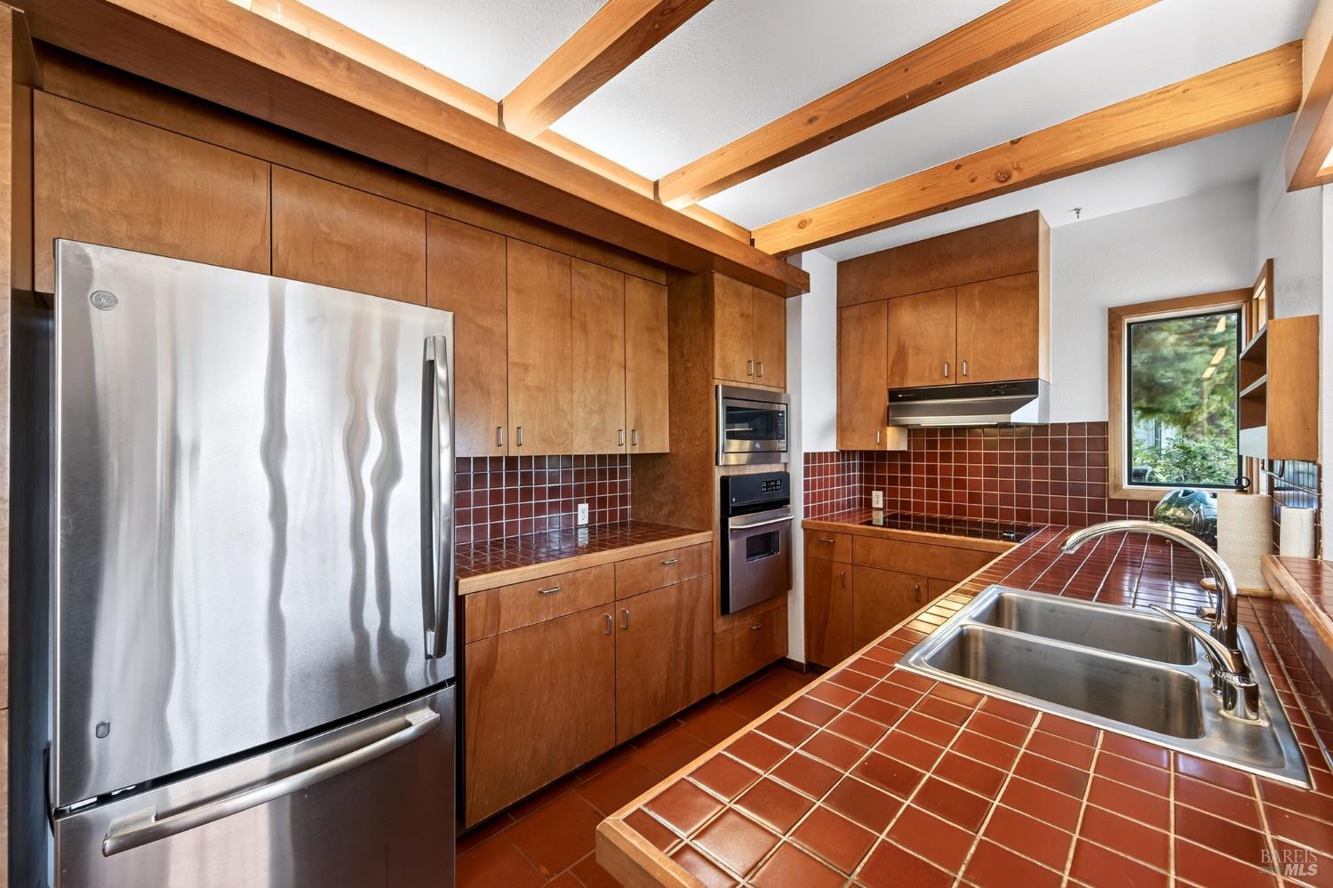 41289 Tallgrass The Sea Ranch CA 95497