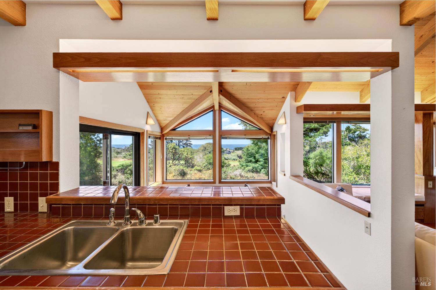 41289 Tallgrass The Sea Ranch CA 95497