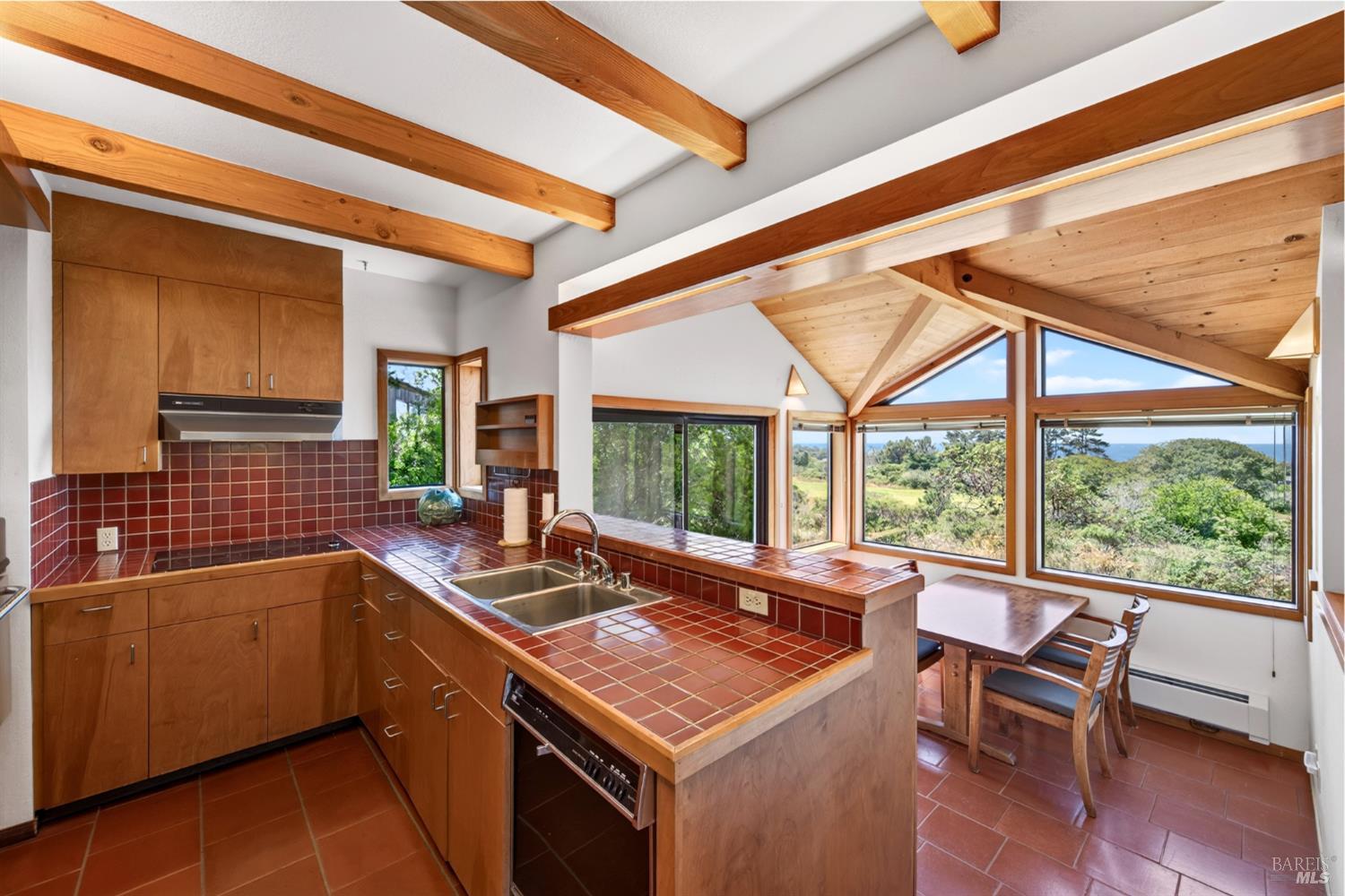 41289 Tallgrass The Sea Ranch CA 95497