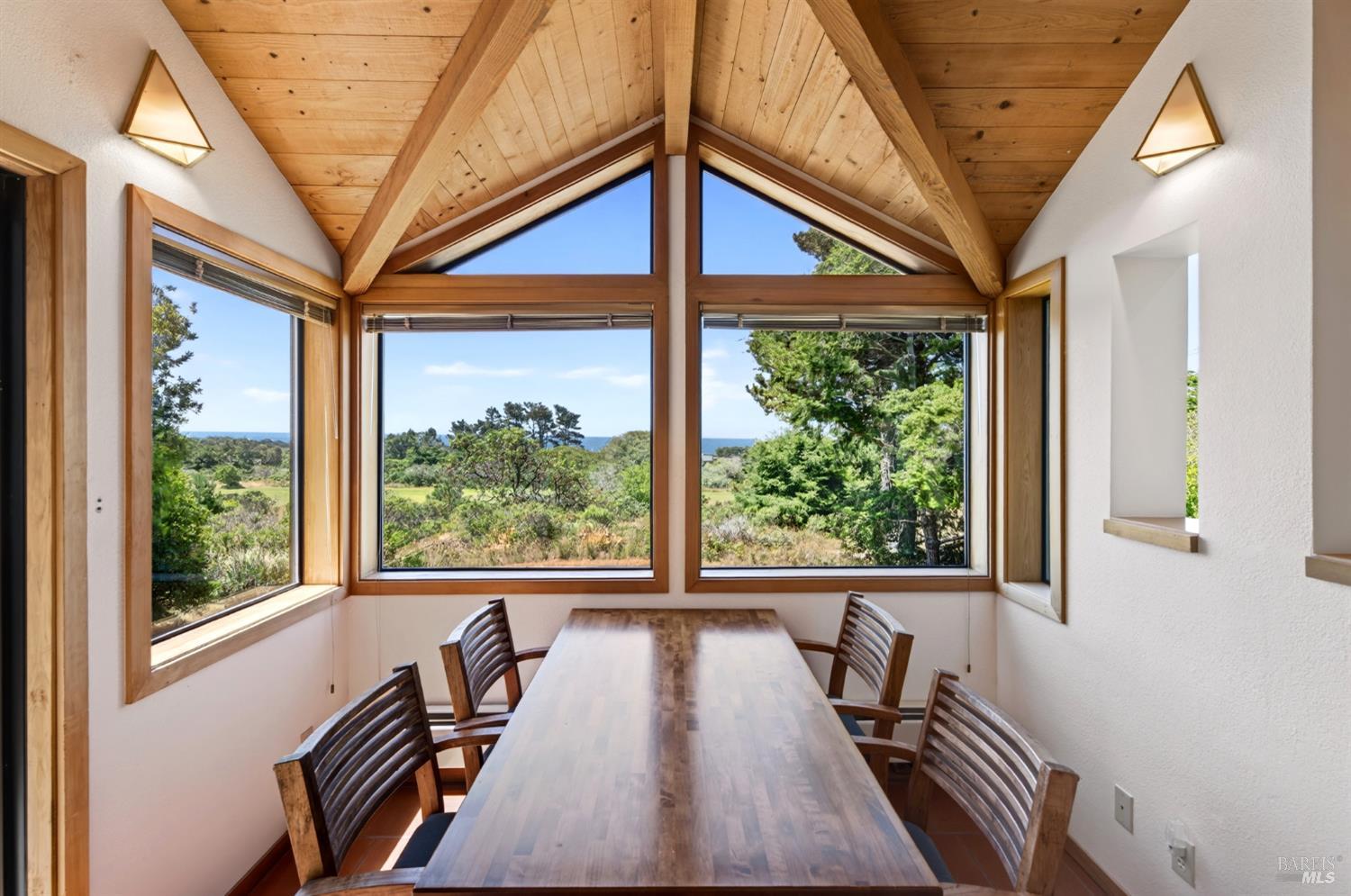 41289 Tallgrass The Sea Ranch CA 95497