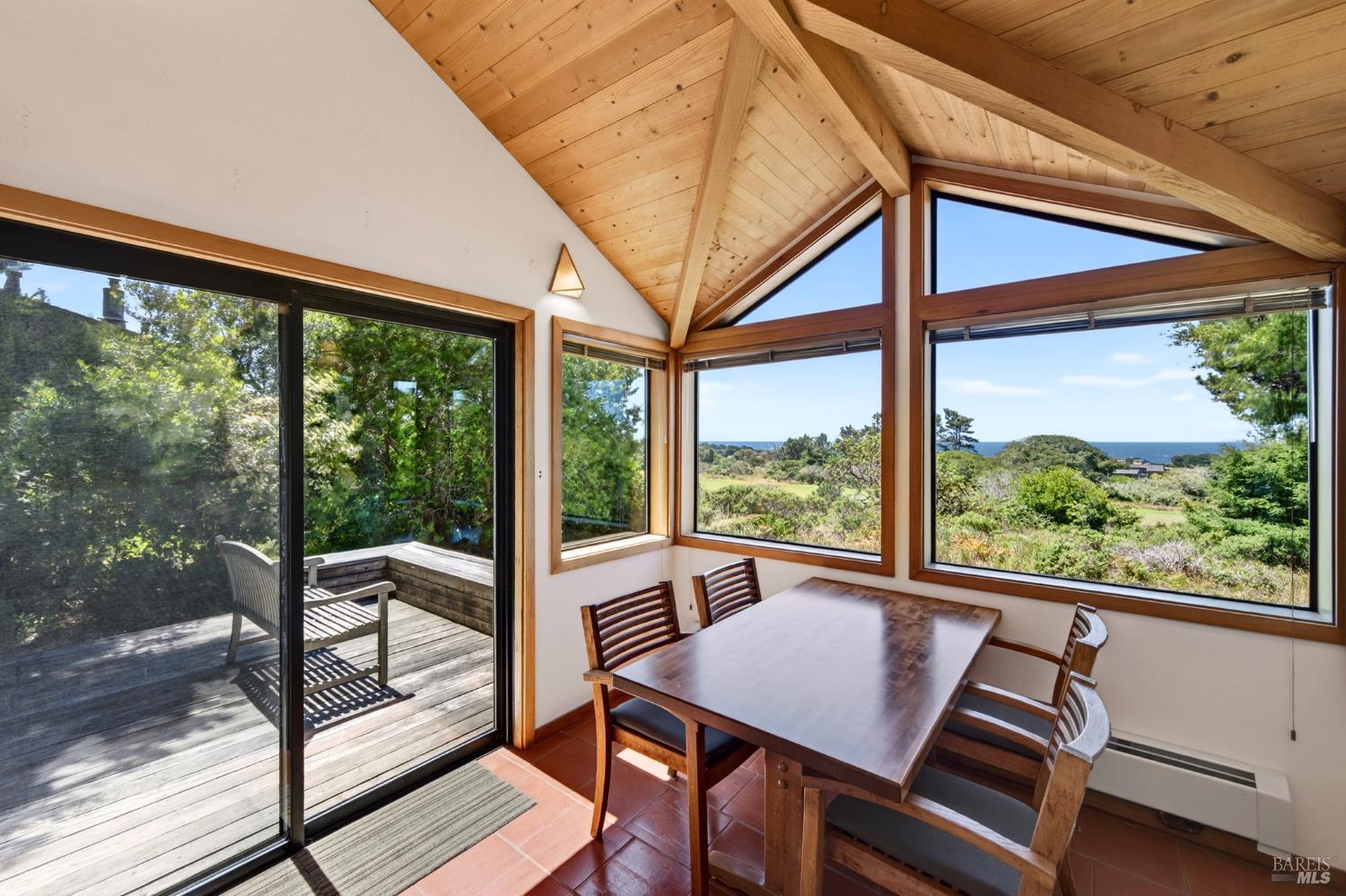 41289 Tallgrass The Sea Ranch CA 95497