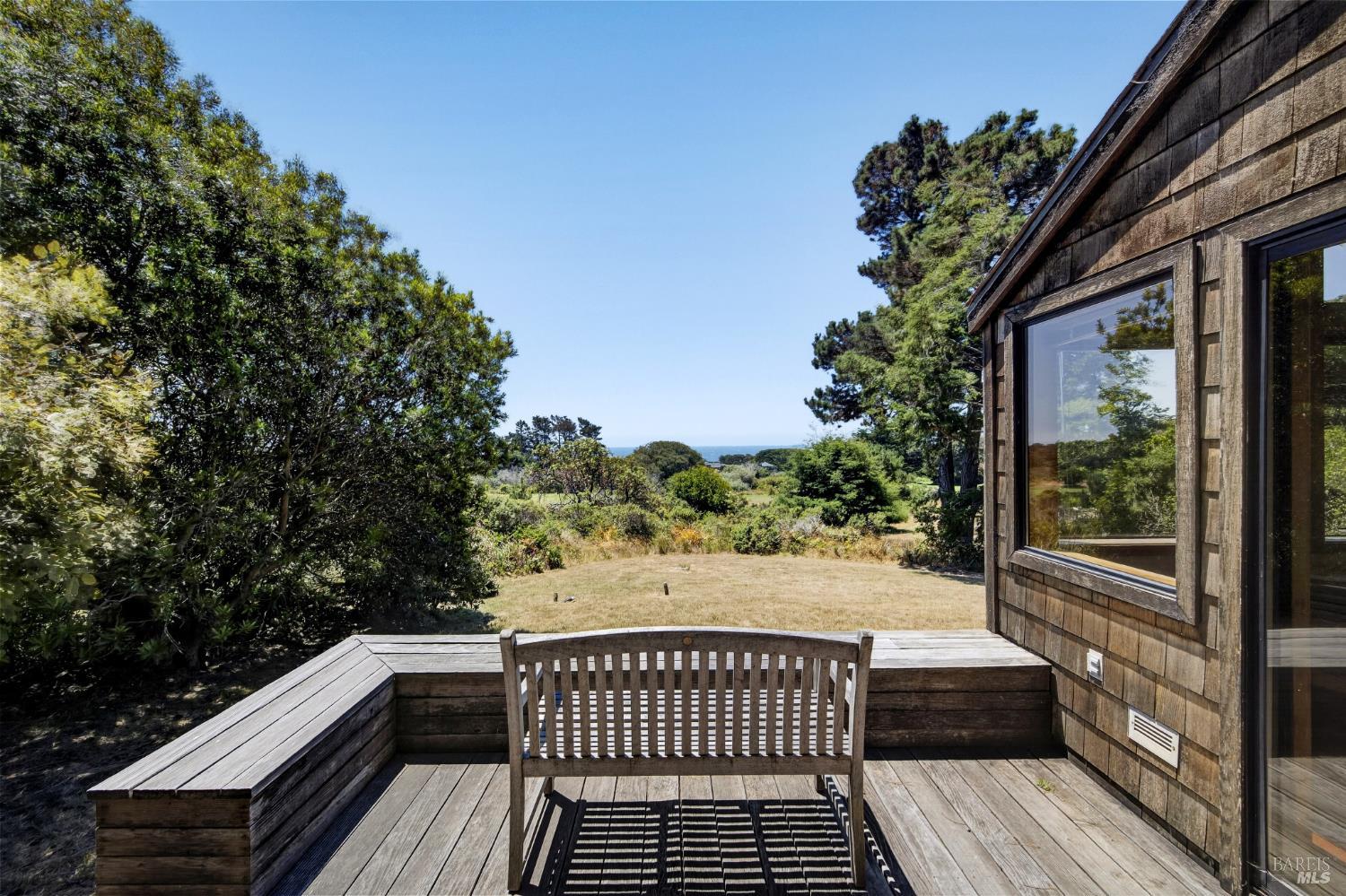 41289 Tallgrass The Sea Ranch CA 95497