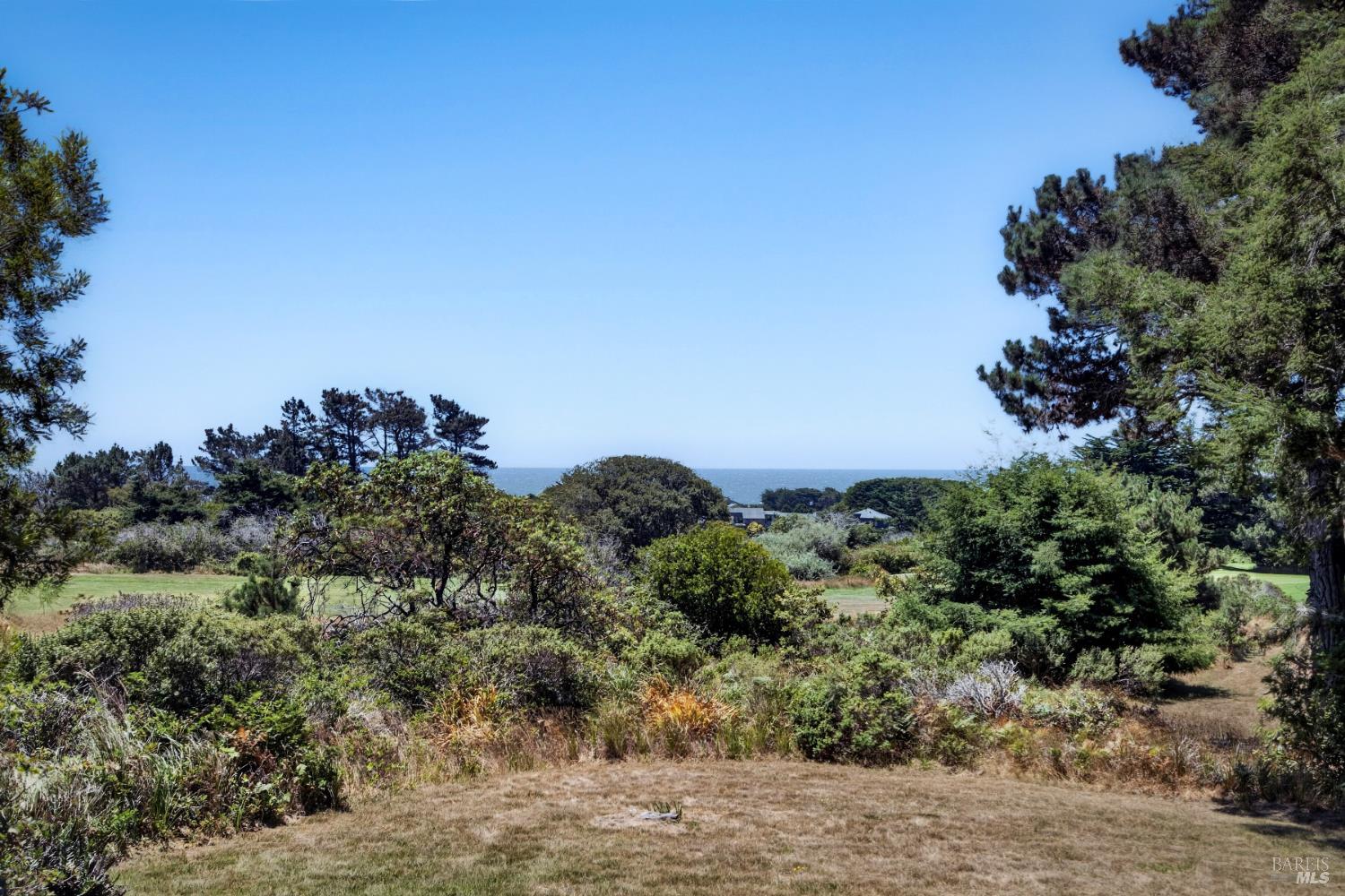 41289 Tallgrass The Sea Ranch CA 95497