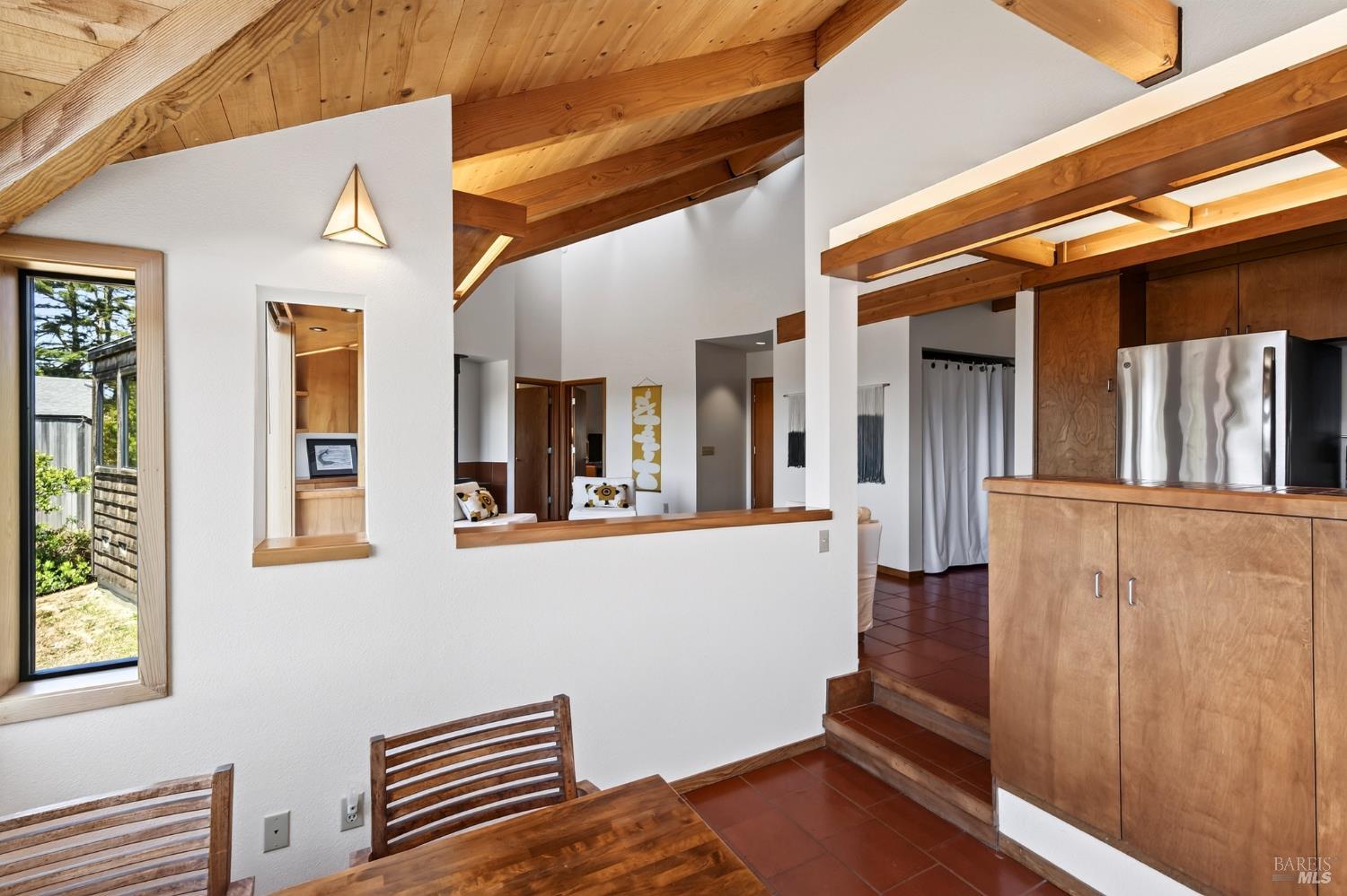41289 Tallgrass The Sea Ranch CA 95497