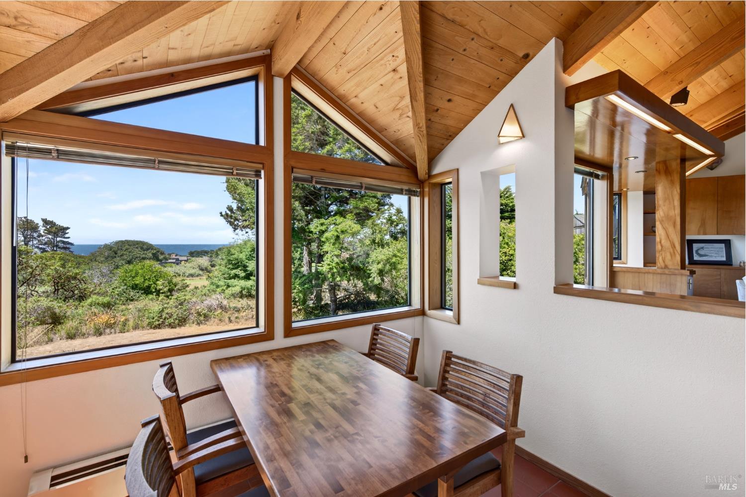 41289 Tallgrass The Sea Ranch CA 95497