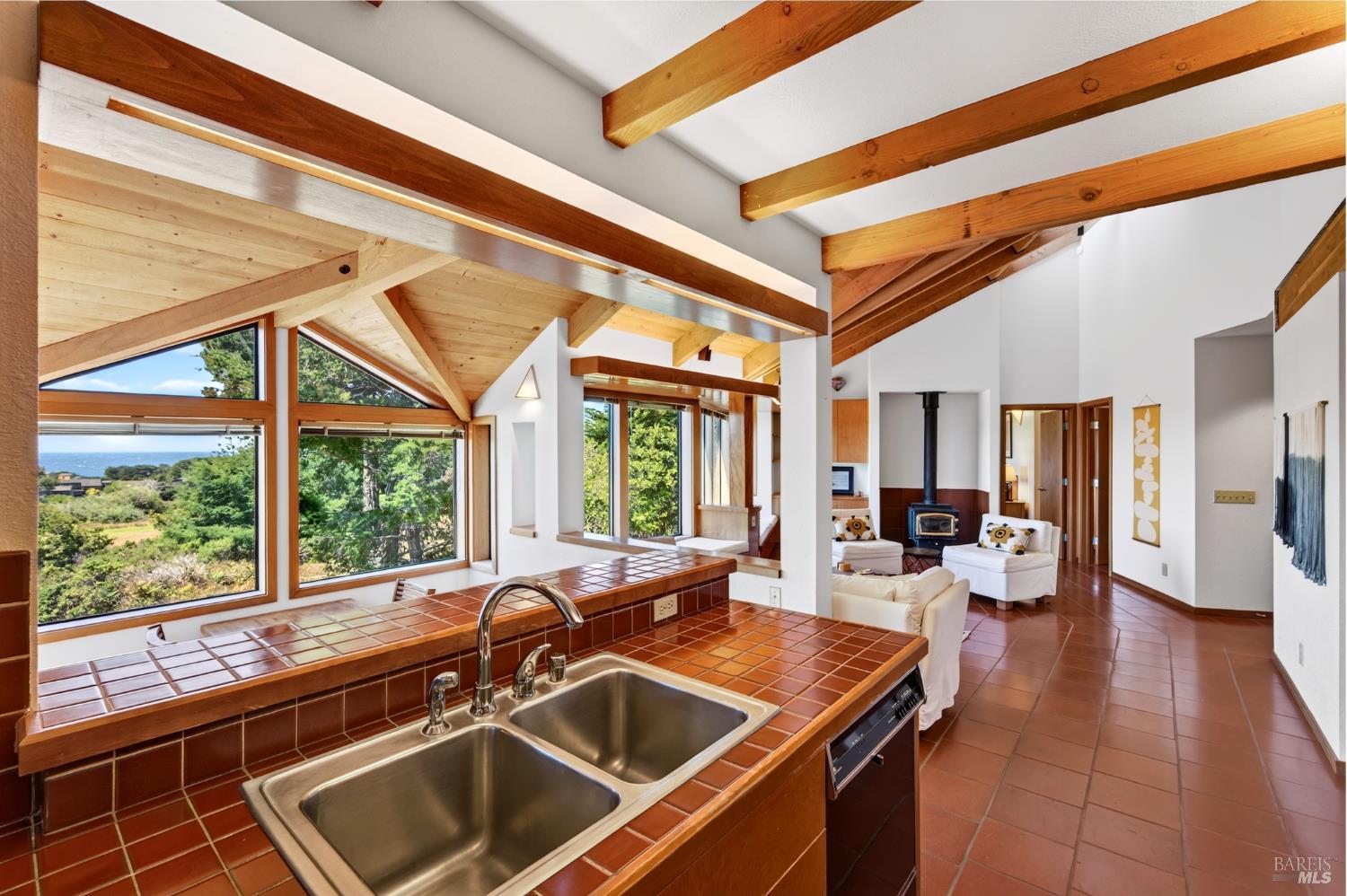 41289 Tallgrass The Sea Ranch CA 95497