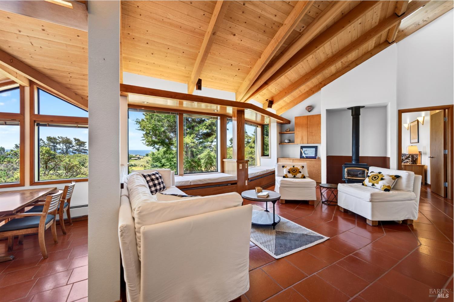 41289 Tallgrass The Sea Ranch CA 95497
